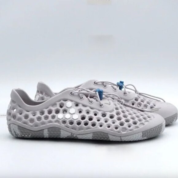 NEW VivoBarefoot Ultra III Bloom Water Shoes 207171-02 EVA - Picture 2 of 8